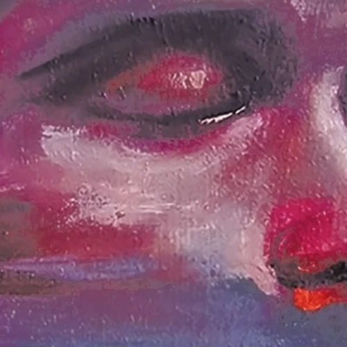 5 βιβλία μεταφρασμένης πεζογραφίας για το καλοκαίρι