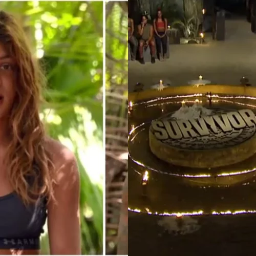 Έσπασε η κλίκα κατά του James στο Survivor, ο πρώτος υποψήφιος προς αποχώρηση & όλα τα νέα