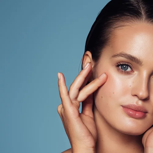 Δέρμα σαν πορσελάνη | 4 κρέμες προσώπου για το πιο glow εφέ