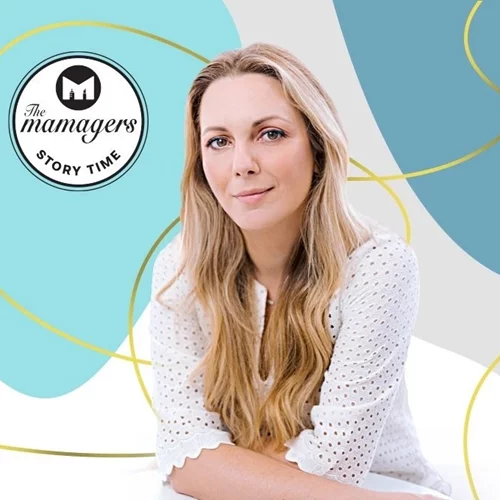 Σοφία Αλεξίου | 4 δραστηριότητες που με συνδέουν με την κόρη μου στον ελεύθερο χρόνο της