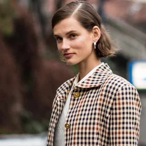 Mango, Zara, H&M | Τα πιο κομψά πλεκτά ρούχα που αξίζει να αποκτήσεις στις χειμερινές εκπτώσεις