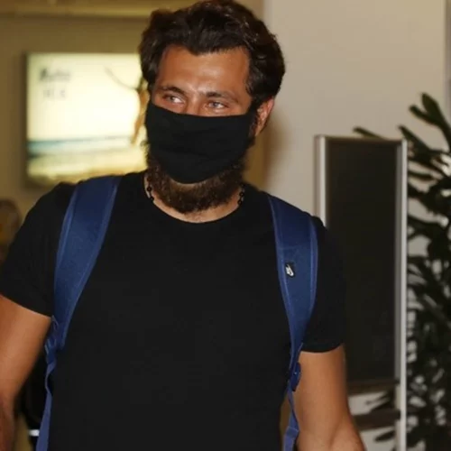 Νίκος Μπάρτζης | Αυτή είναι παίκτρια του Survivor που έσπευσε να κάνει unfollow μετά την αποχώρησή του
