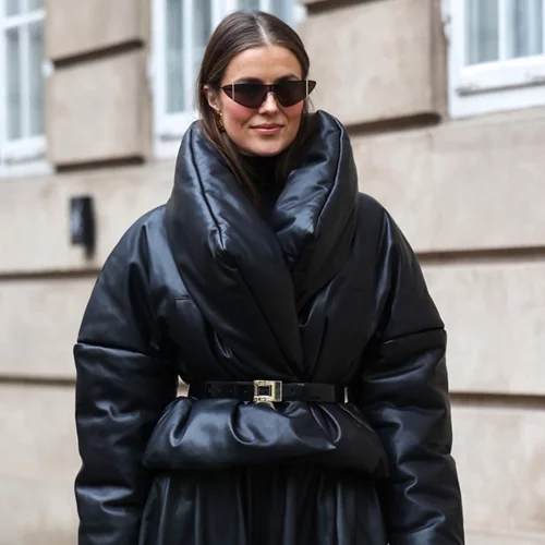 Αυτές είναι οι ζεστές μπότες για τον χειμώνα που αναζητούν 432% περισσότερες fashionistas φέτος