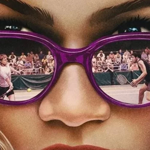 Τα 10 καλύτερα soundtracks του 2024