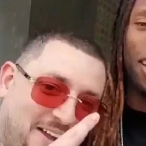 Mad Clip | Ο Σεμέδο με την 17χρονη στην τελευταία του συναυλία στον Ωρωπό - Τι λέει στην κατάθεσή της