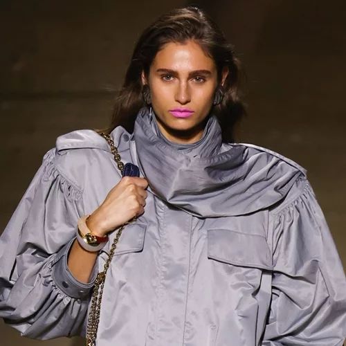 7 ανοιξιάτικες τάσεις της μόδας που μπορείς να υιοθετήσεις από σήμερα