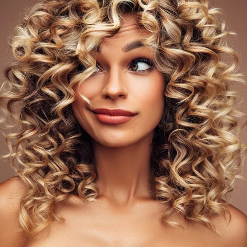 Έχεις σγουρά μαλλιά; 6 βήματα για να τα περιποιηθείς σωστά