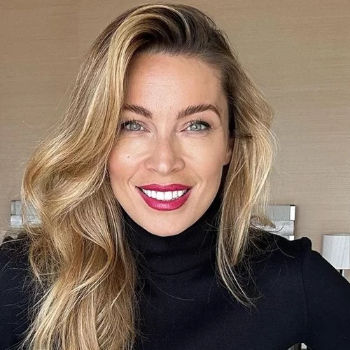 Μαριέττα Χρουσαλά | Η ανανέωση στο hair look της είναι μια elegant και κλασική επιλογή