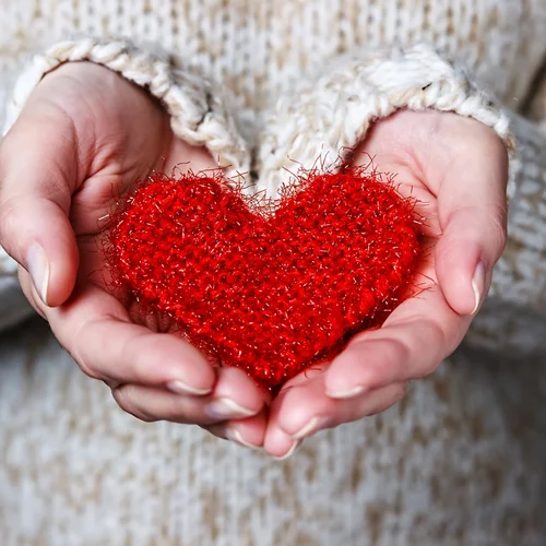 Τα ζώδια σήμερα 31/01 | Ημερήσιες προβλέψεις για κάθε ζώδιο