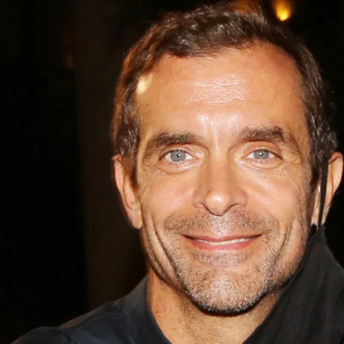 Κωνσταντίνος Μαρκουλάκης | "Γνωρίζω γιατί υπάρχει αυτή η επίθεση στο πρόσωπό μου"