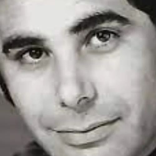 Θάνος Μαρτίνος | Πολύ δύσκολες ώρες για τον ηθοποιό του ελληνικού κινηματογράφου