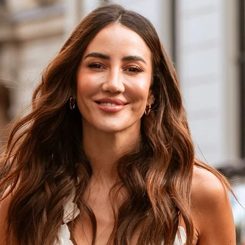 Το it κούρεμα της χρονιάς που δεν πρέπει όμως με τίποτα να υιοθετήσεις τώρα