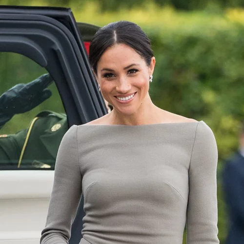 Meghan Markle | Η αποζημίωση που θα λάβει από τη Mail on Sunday