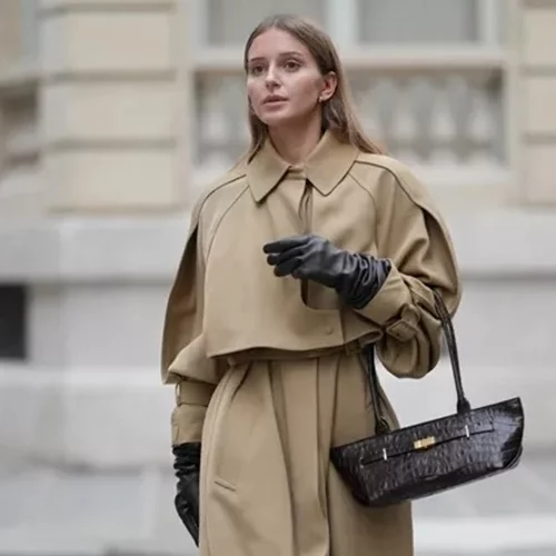 10 διαχρονικά αρώματα που αγοράζουν ξανά και ξανά οι Γαλλίδες fashionistas