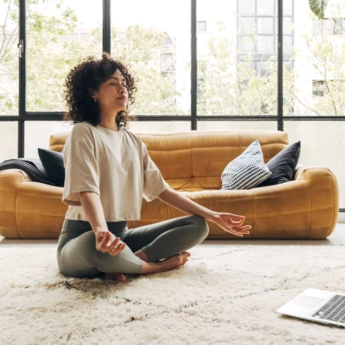 Me time | 5 πράγματα που άλλαξα στην καθημερινότητα μου και μεταμόρφωσαν τη μέρα μου