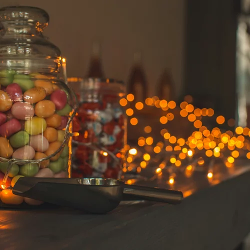 Εορτολόγιο: Ποιοι γιορτάζουν σήμερα 27 Δεκεμβρίου