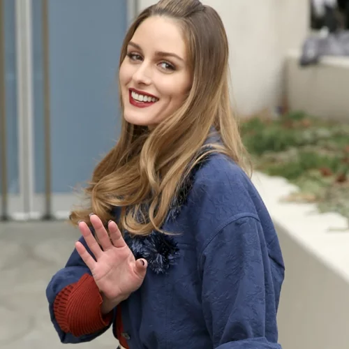 5 κρέμες με χρώμα που "θολώνουν" τις ρυτίδες