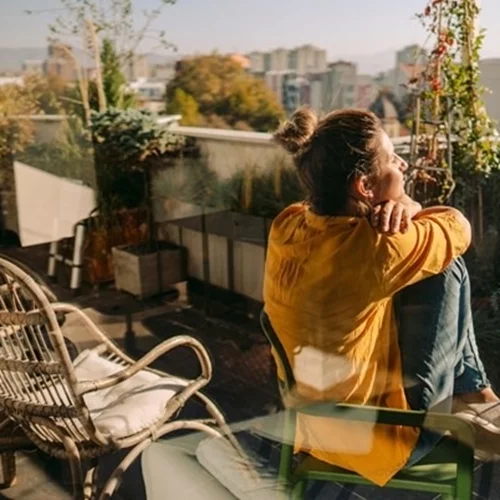 Τα τοπ 7 φυτά που αντέχουν στην υπερβολική ζέστη