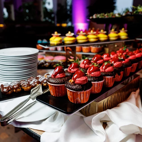 Εορτολόγιο: Ποιοι γιορτάζουν σήμερα, 25 Σεπτεμβρίου