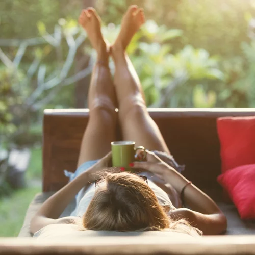 Τα ζώδια σήμερα 14/7 | Ημερήσιες προβλέψεις για κάθε ζώδιο