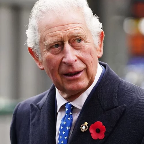 Η απόφαση που πήρε ο βασιλιάς Κάρολος για την υγεία του