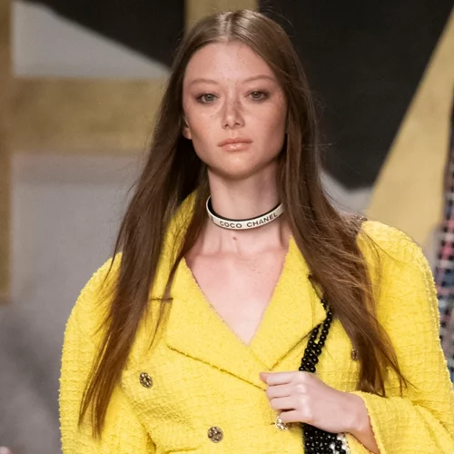 Trends Alert | Αυτό είναι το χρώμα που θα φορέσουμε όλες την άνοιξη