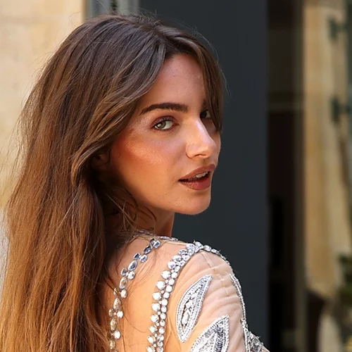 5 ολοκαίνουρια υγρά ρουζ που πρέπει να δοκιμάσεις ASAP