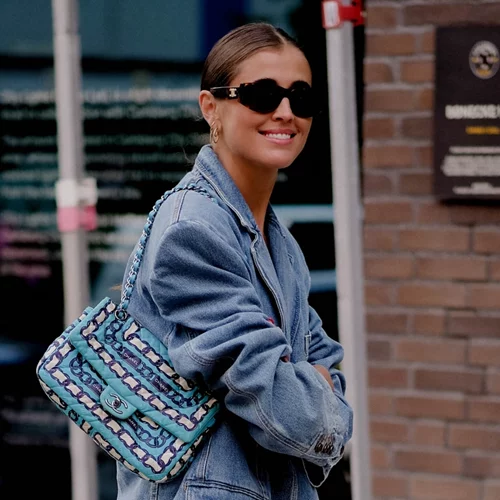 Πώς θα καταλάβεις ότι πρέπει να σταματήσεις το υπερβολικό shopping