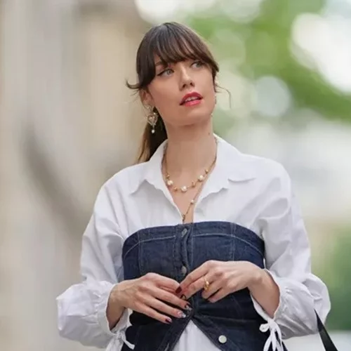 Γιατί αξίζει να επενδύσεις σε έναν ορό ματιών και πέντε προτάσεις που εγκρίνει η beauty editor