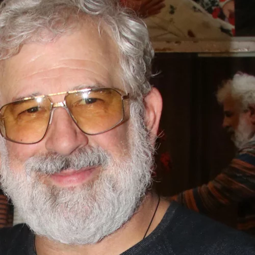 Πέτρος Φιλιππίδης | Η πορεία της υγείας του (vid)