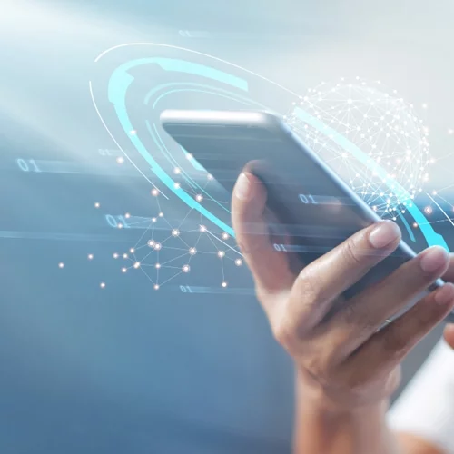 Έρχεται η ευρωπαϊκή ψηφιακή ταυτότητα: Ποια δεδομένα μας περιλαμβάνει - Πώς λειτουργεί