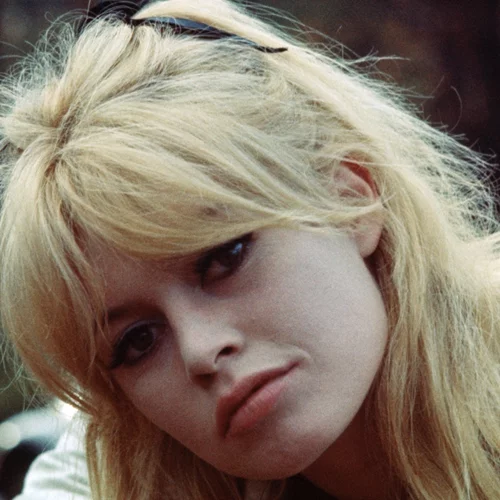 B.B. Forever | Τα μαλλιά και το μακιγιάζ που έκαναν τη Brigitte Bardot το διαχρονικότερο beauty icon όλων των εποχών