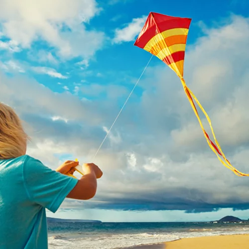 Καθαρά Δευτέρα | Οι καλύτερες ιδέες για τριήμερη απόδραση