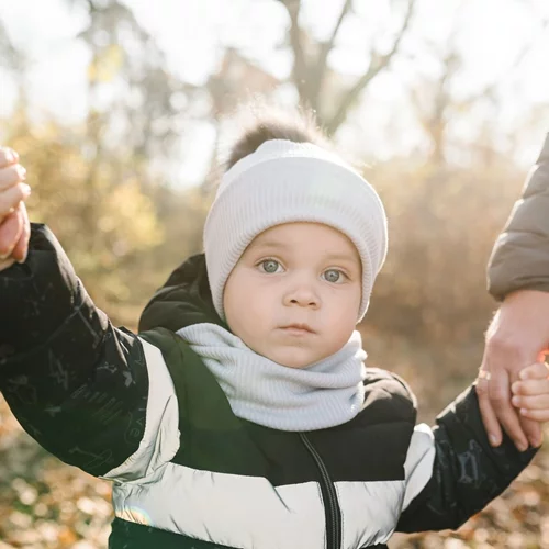Μεγάλωσες χωρίς αποδοχή; Πώς αυτό επηρεάζει σήμερα το παιδί σου;