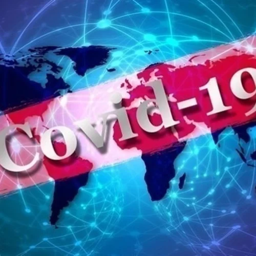 Η Covid-19 οδήγησε σε "μέτριες" καθυστερήσεις σε αναπτυξιακά ορόσημα για τα βρέφη και τα μικρά παιδιά