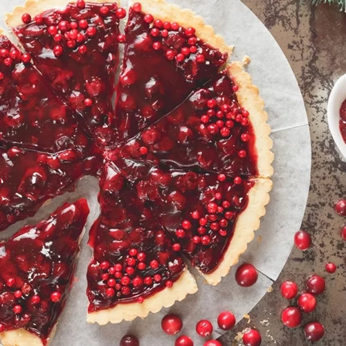 Εορτολόγιο | Ποιος γιορτάζει σήμερα, 30 Δεκεμβρίου