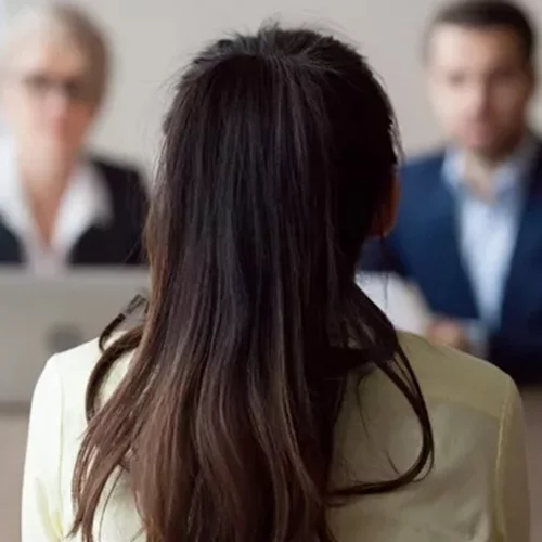 Οι πιο ύπουλες ερωτήσεις σε μία συνέντευξη για δουλειά