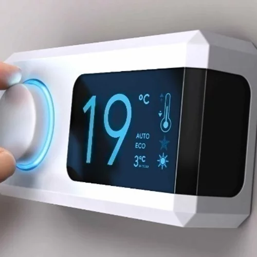 Καταβλήθηκε η πρώτη δόση του επιδόματος θέρμανσης, ύψους 150.750,527,03 ευρώ