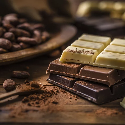 Εορτολόγιο: Ποιοι γιορτάζουν σήμερα 1 Δεκεμβρίου