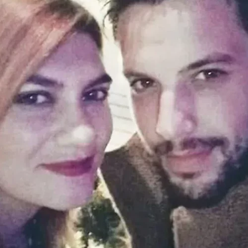 Πάτρα | Τα προβλήματα στον γάμο του ζευγαριού μετά τον θάνατο της Ίριδας - Οι αναρτήσεις της μητέρας σε σελίδες μαμάδων