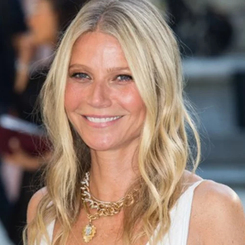 Gwyneth Paltrow | Νόσησε από κορονοϊό και μοιράστηκε την εμπειρία της