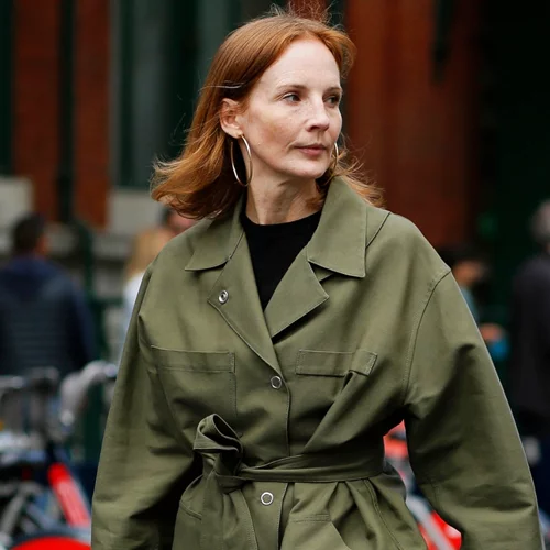 Τα τζιν από τη Massimo Dutti που θα βρεις σε έκπτωση για να ανανεώσεις τη συλλογή σου