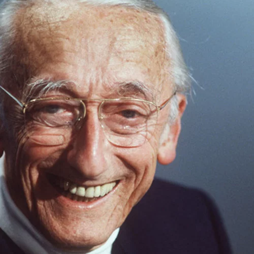 "Η γυναίκα του πέθαινε από καρκίνο και εκείνος δεν είχε ιδέα"