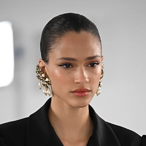 Favorite beauty picks | Τα 10 καλύτερα αντηλιακά με χρώμα για κάλυψη αλλά και προστασία στην πόλη, όλο τον χρόνο