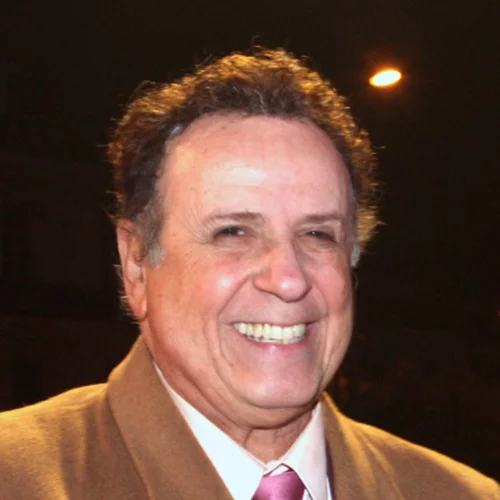 Ο Χάρης Ρώμας για τον Γρηγόρη Πετράκο | "Μια ημιεπιστημονική κάλυψη για να πεις 45 χιλιάδες μπαρμπούτσαλα"