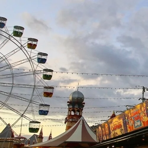 Τη σφράγιση ψυχαγωγικών παιχνιδιών αποφάσισε ο δήμος Νίκαιας-Ρέντη