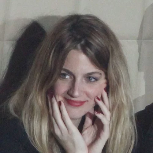 Μετράμε αντίστροφα για τον γάμο της χρονιάς | Όλα όσα ξέρουμε μέχρι στιγμής