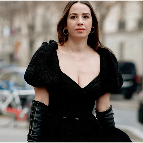 5 φορέματα από την Η&Μ για να ξεχωρίσεις στις βραδινές εξόδους σου