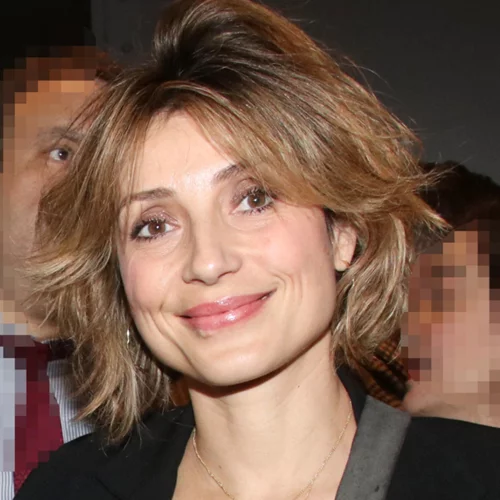 Συγκλονίζει η Ευδοκία Ρουμελιώτη | "Ο Γιώργος Κιμούλης με έβριζε χυδαία"