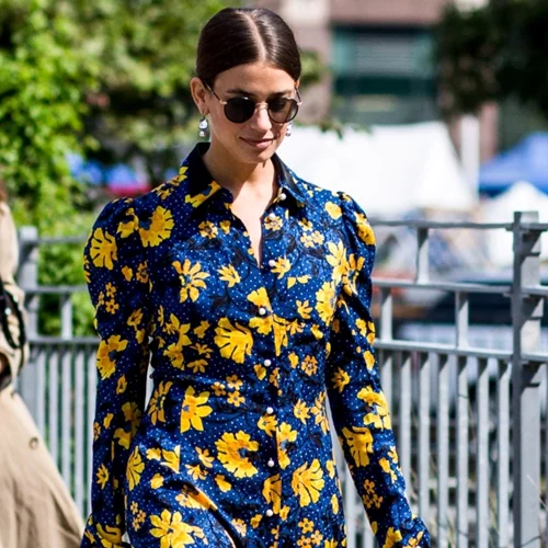 Από 10 έως 50 ευρώ | Οι budget friendly αγορές που θα έκανε μία fashionista για το Πάσχα